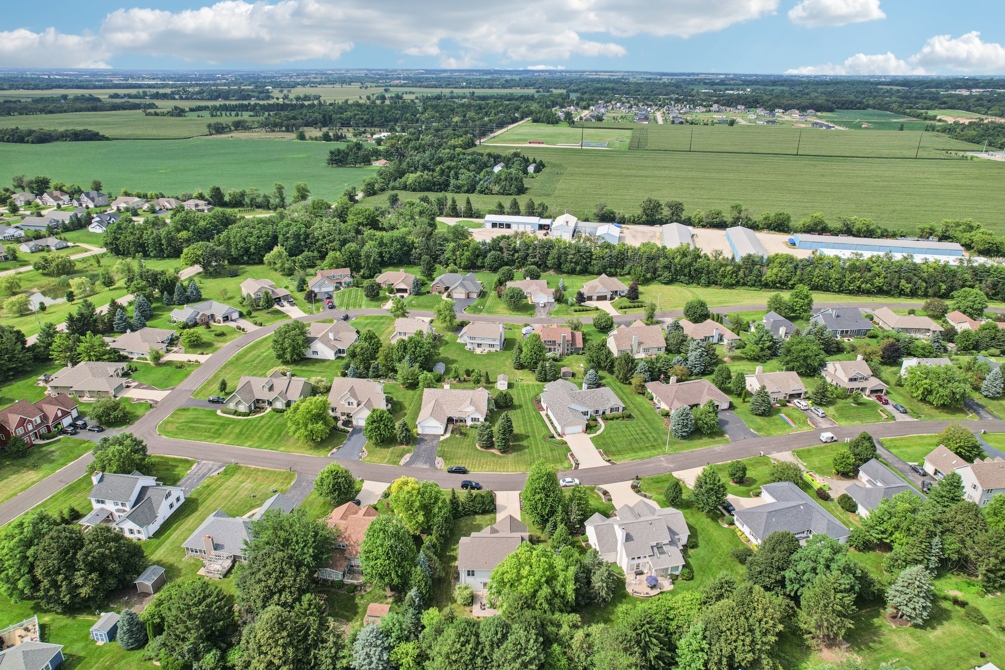 Maple Ln-S2607-067.jpg