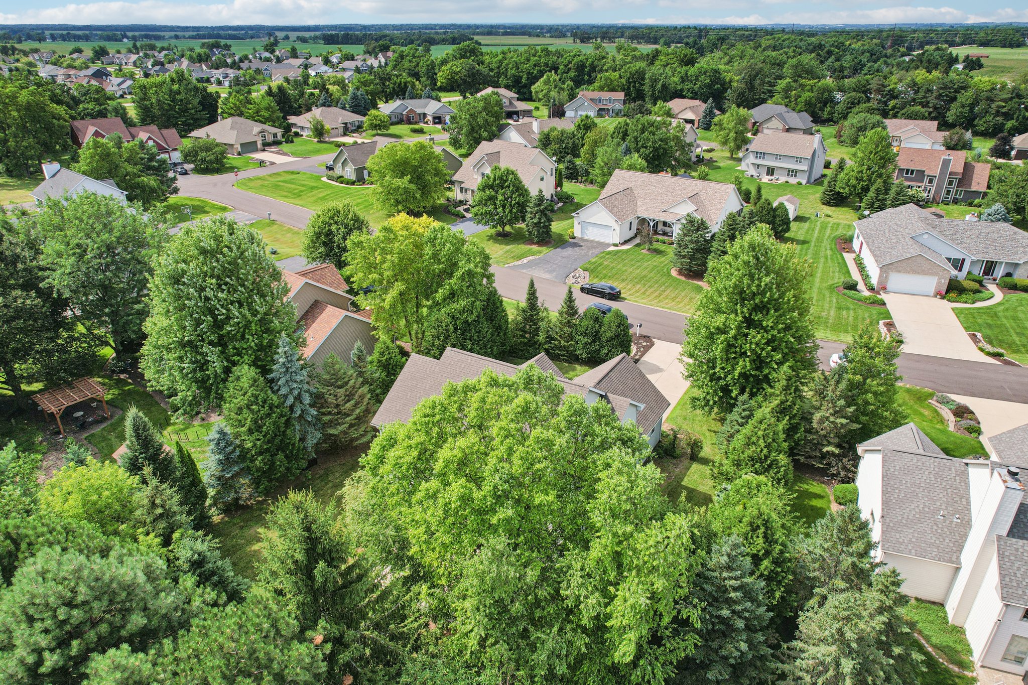 Maple Ln-S2607-070.jpg