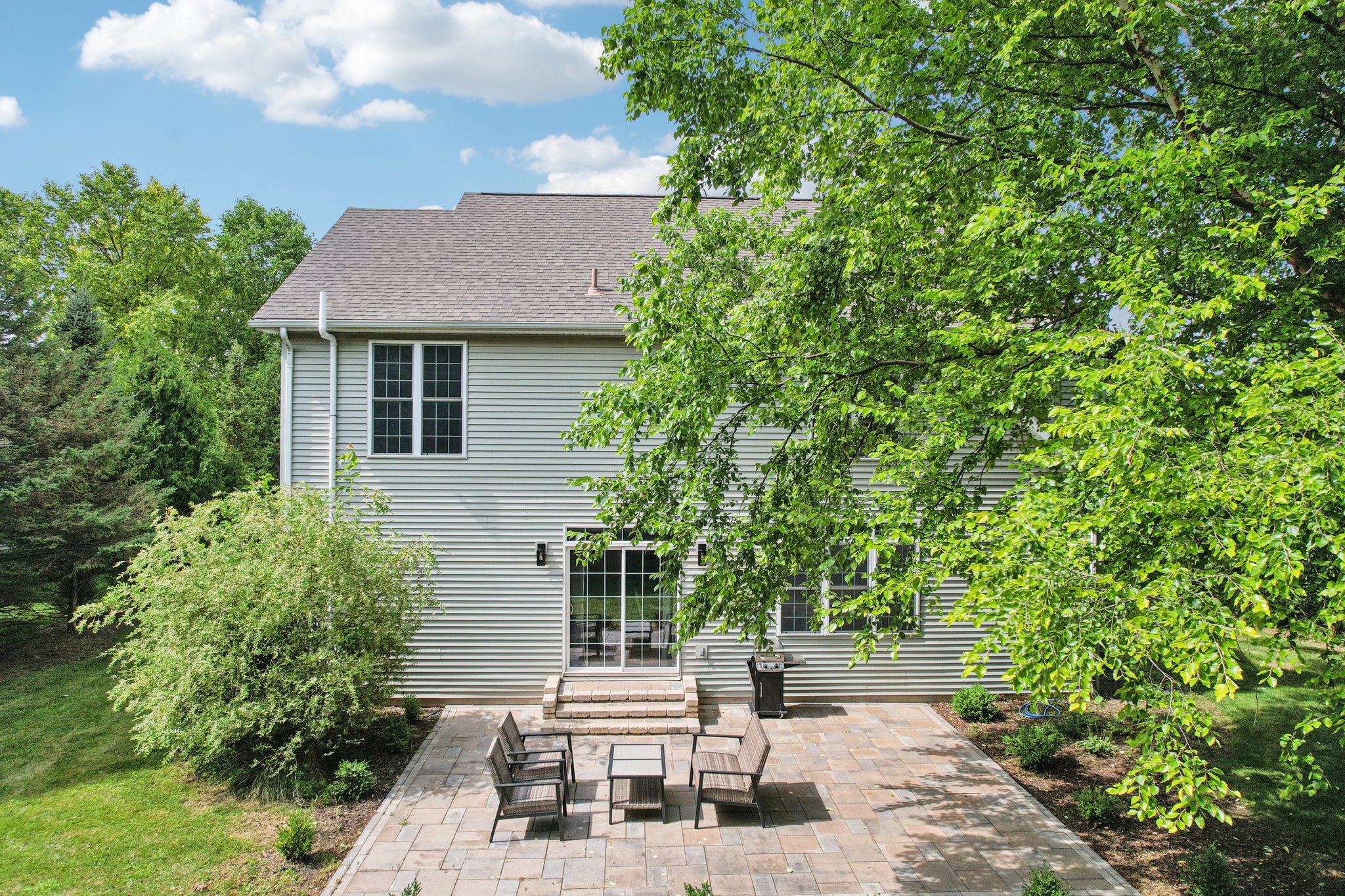 Maple Ln-S2607-072.jpg