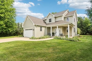 Maple Ln-S2607-002.jpg