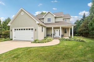 Maple Ln-S2607-003.jpg