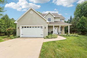 Maple Ln-S2607-004.jpg
