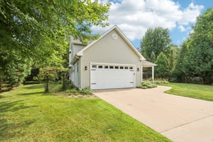 Maple Ln-S2607-005.jpg