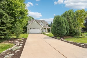 Maple Ln-S2607-006.jpg