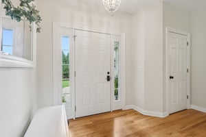 Maple Ln-S2607-007.jpg