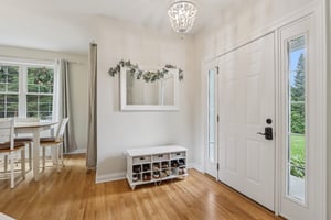 Maple Ln-S2607-008.jpg