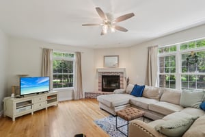 Maple Ln-S2607-010.jpg