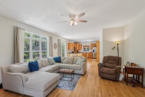 Maple Ln-S2607-011.jpg