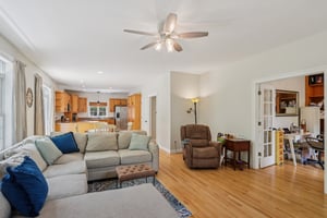 Maple Ln-S2607-012.jpg