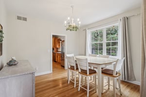 Maple Ln-S2607-013.jpg