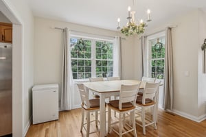 Maple Ln-S2607-014.jpg