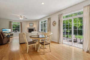Maple Ln-S2607-015.jpg