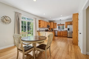 Maple Ln-S2607-016.jpg