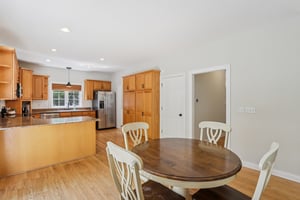 Maple Ln-S2607-017.jpg