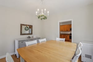 Maple Ln-S2607-018.jpg