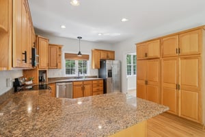 Maple Ln-S2607-021.jpg