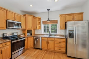 Maple Ln-S2607-023.jpg