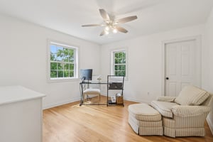 Maple Ln-S2607-024.jpg