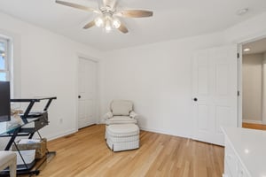 Maple Ln-S2607-025.jpg
