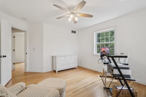 Maple Ln-S2607-026.jpg