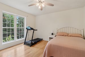 Maple Ln-S2607-027.jpg