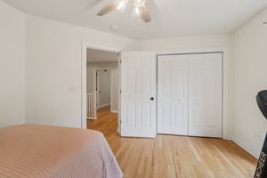Maple Ln-S2607-028.jpg