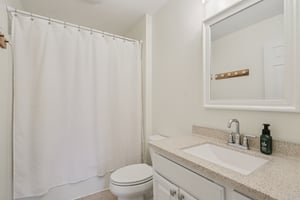 Maple Ln-S2607-029.jpg