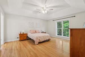 Maple Ln-S2607-030.jpg