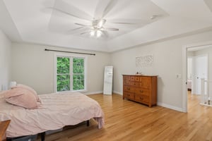Maple Ln-S2607-031.jpg