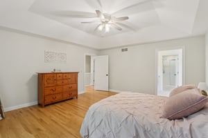 Maple Ln-S2607-032.jpg