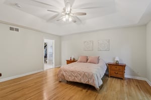Maple Ln-S2607-033.jpg