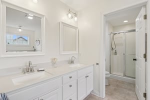 Maple Ln-S2607-034.jpg