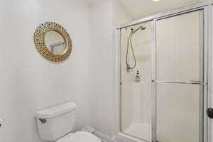 Maple Ln-S2607-036.jpg
