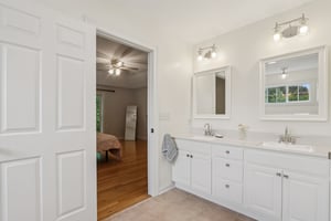 Maple Ln-S2607-038.jpg