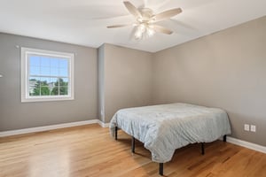 Maple Ln-S2607-039.jpg