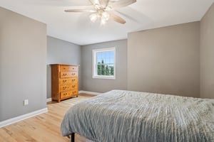 Maple Ln-S2607-040.jpg