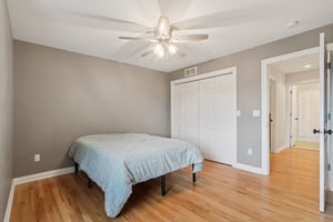 Maple Ln-S2607-041.jpg