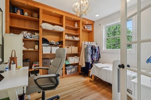 Maple Ln-S2607-042.jpg