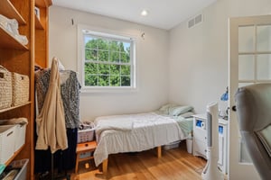 Maple Ln-S2607-043.jpg
