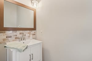Maple Ln-S2607-044.jpg