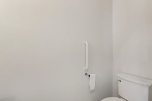 Maple Ln-S2607-045.jpg