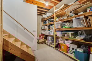 Maple Ln-S2607-047.jpg