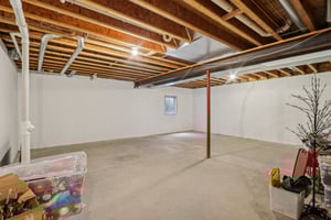 Maple Ln-S2607-048.jpg