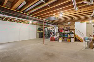 Maple Ln-S2607-049.jpg
