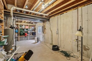 Maple Ln-S2607-052.jpg