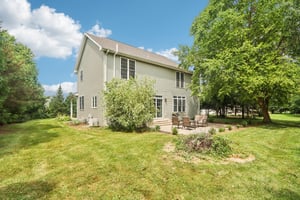 Maple Ln-S2607-053.jpg