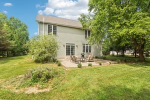 Maple Ln-S2607-054.jpg