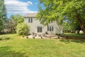 Maple Ln-S2607-055.jpg