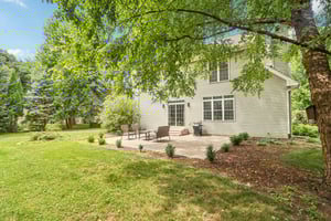 Maple Ln-S2607-056.jpg