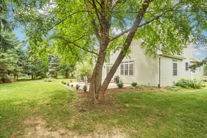 Maple Ln-S2607-057.jpg